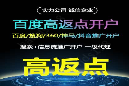 sem代运营公司案例解析：如何制定有效的广告策略